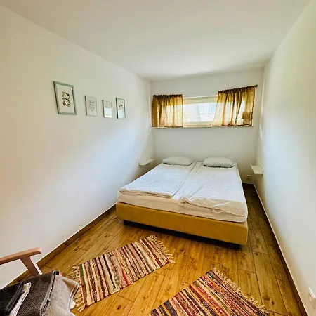 Design * Ostrow Wielkopolski
