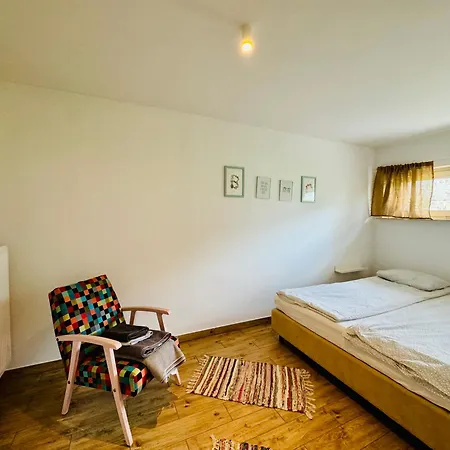 Design Ostrow Wielkopolski