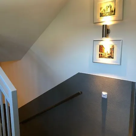 Design * אוסטרוב וילקופולסקי