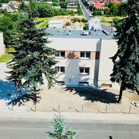 Design Apartamento *