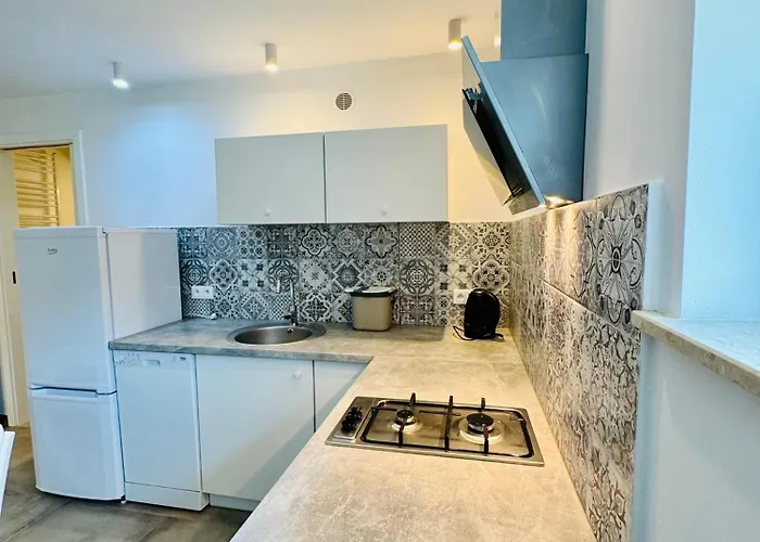 Design * Ostrów Wielkopolski