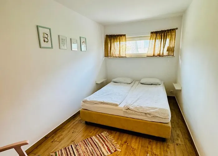 Design * Ostrów Wielkopolski