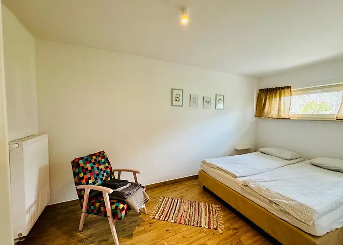 Design Ostrów Wielkopolski