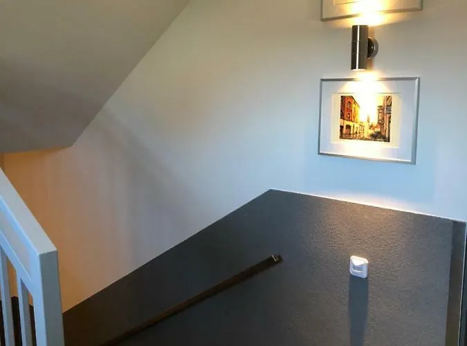 Design * Ostrów Wielkopolski