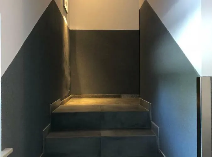 Design * Ostrów Wielkopolski