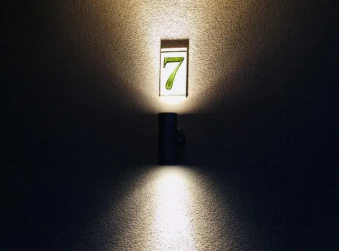 Design * Ostrów Wielkopolski