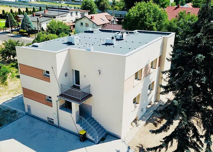 Design * Ostrów Wielkopolski